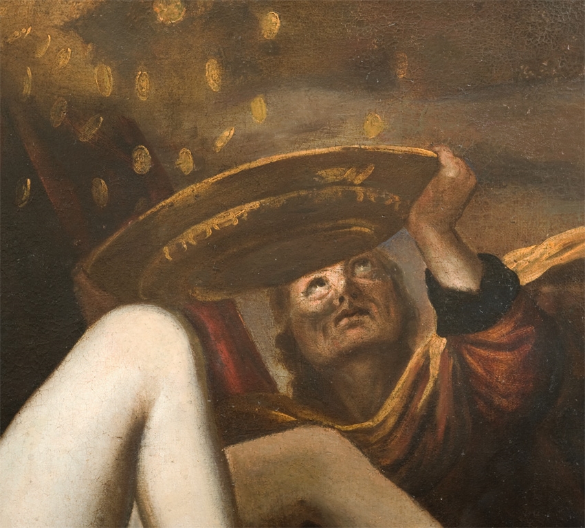 Titian+Danae-1540-1570 (2).jpg